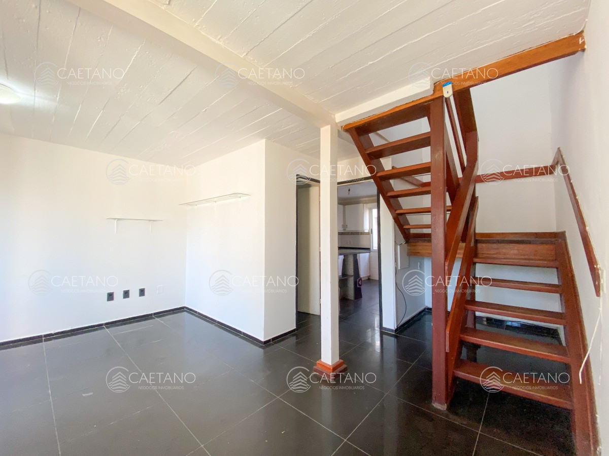 San Gabriel - GoPunta - Portal Inmobiliario de Punta del Este - Maldonado