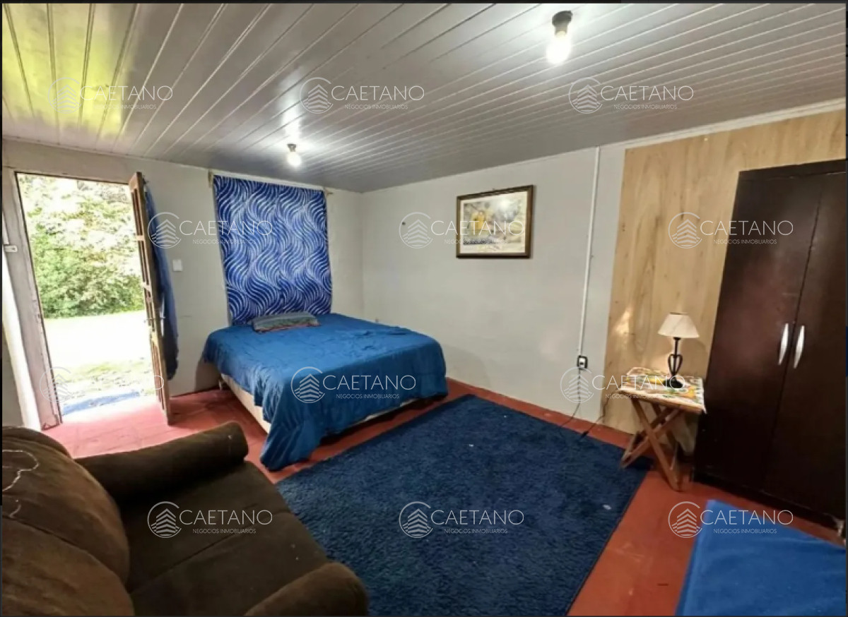 Venta Casa Punta Del Este, El golf - GoPunta - Portal Inmobiliario de Punta del Este - Maldonado
