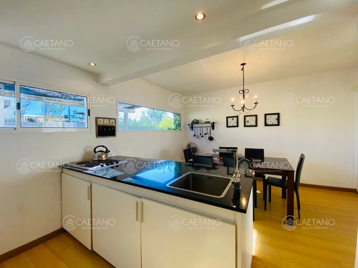 Altos de Punta Piedras - GoPunta - Portal Inmobiliario de Punta del Este - Maldonado