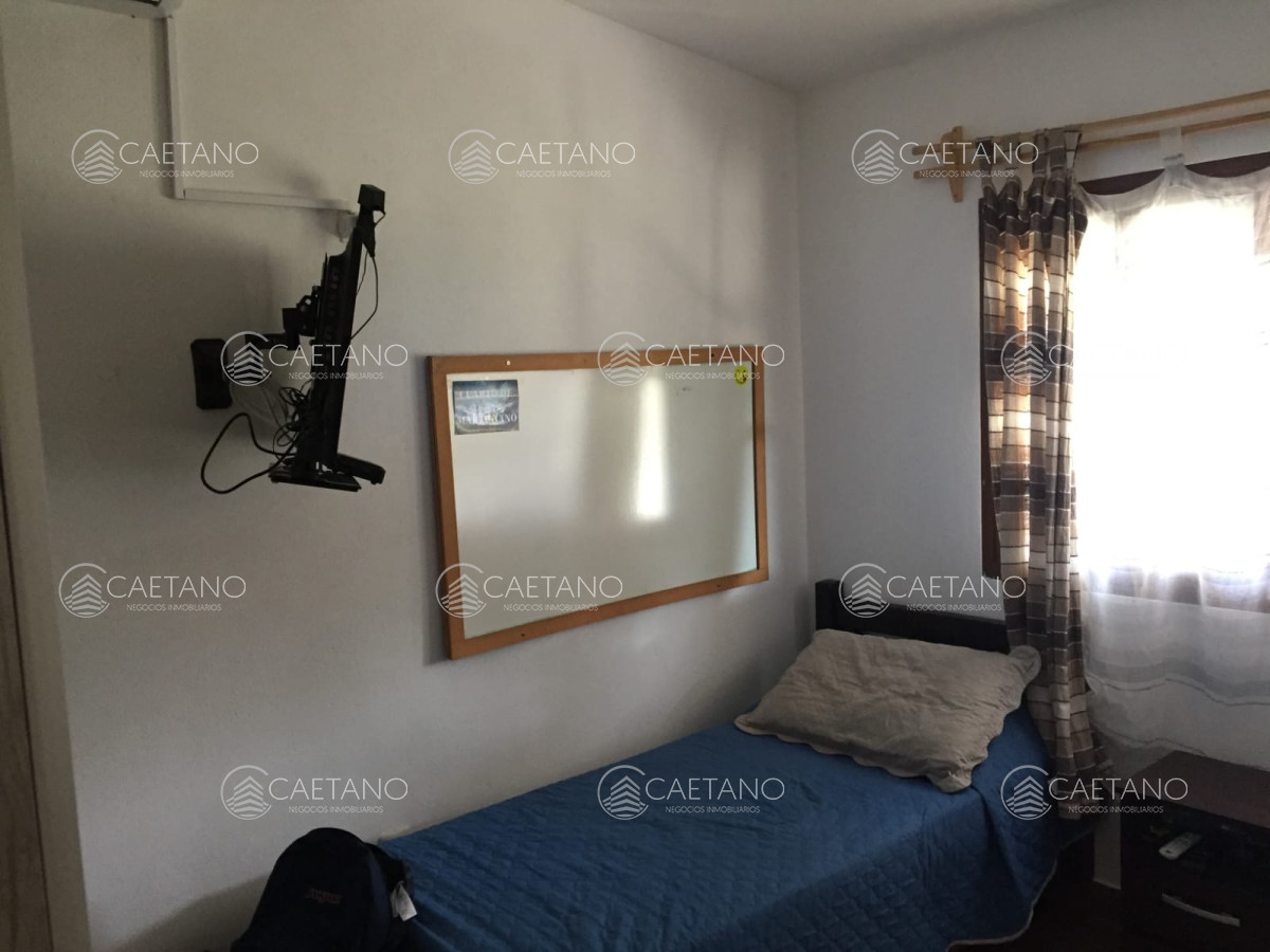 Balneario Buenos Aires - GoPunta - Portal Inmobiliario de Punta del Este - Maldonado