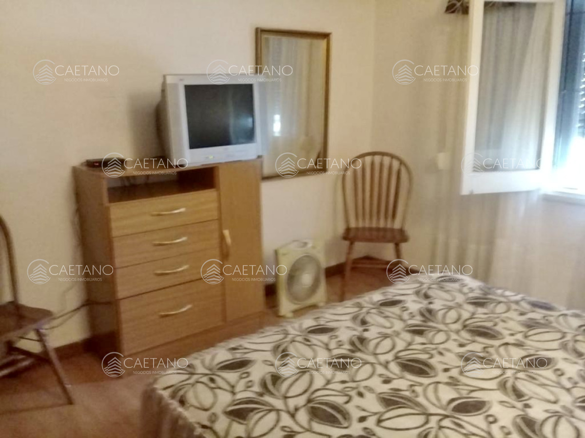 Las Delicias - GoPunta - Portal Inmobiliario de Punta del Este - Maldonado