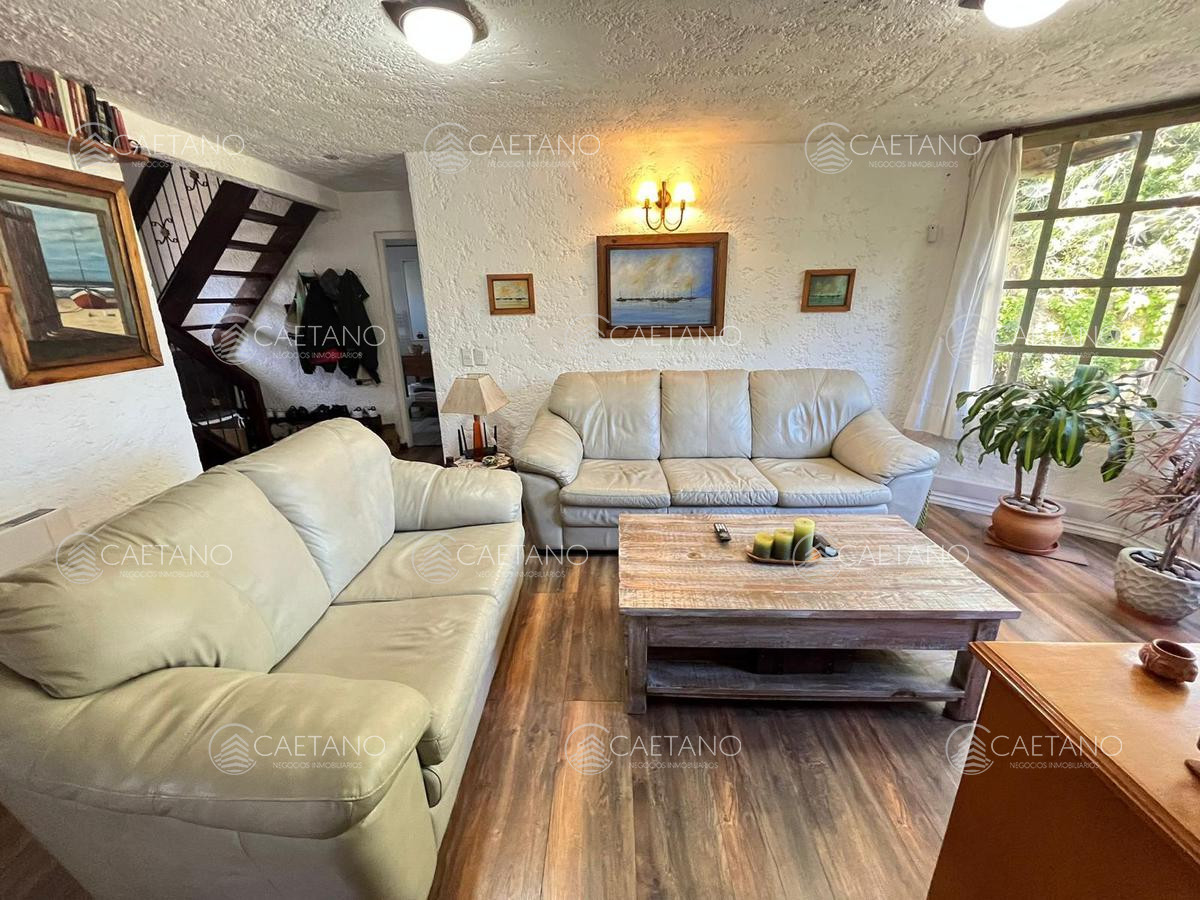 Pinares - GoPunta - Portal Inmobiliario de Punta del Este - Maldonado