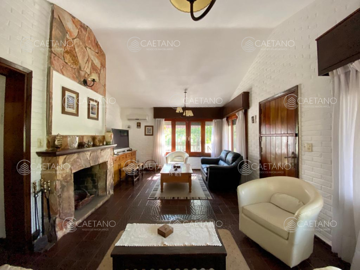 California Park - GoPunta - Portal Inmobiliario de Punta del Este - Maldonado