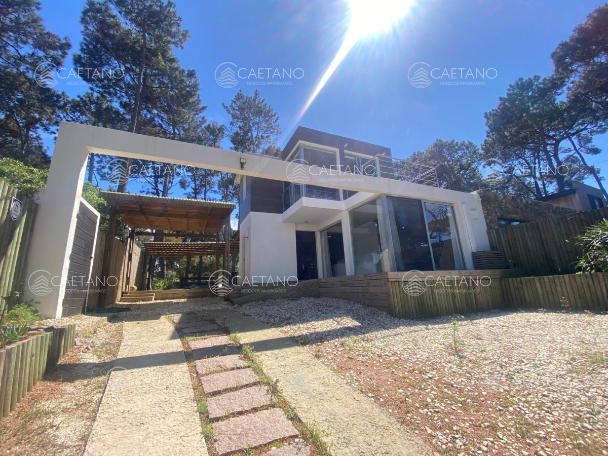 Montoya - GoPunta - Portal Inmobiliario de Punta del Este - Maldonado