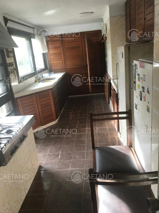 Cantegril - GoPunta - Portal Inmobiliario de Punta del Este - Maldonado