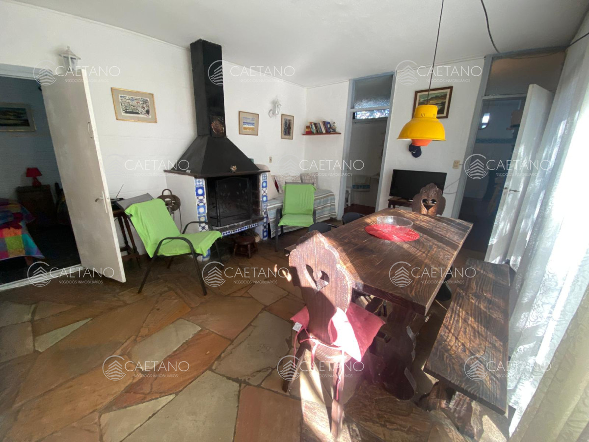 Pinares - GoPunta - Portal Inmobiliario de Punta del Este - Maldonado