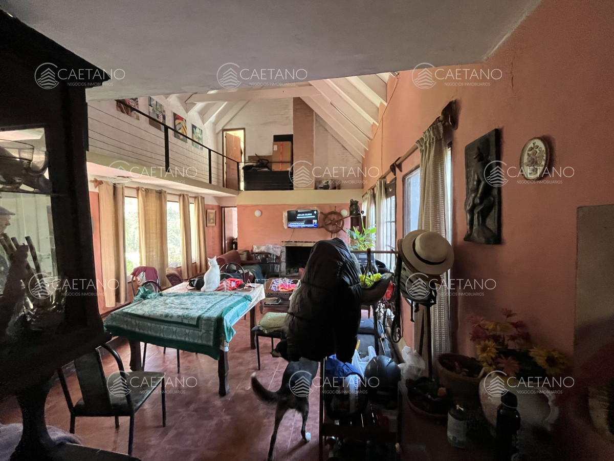 Pinares - GoPunta - Portal Inmobiliario de Punta del Este - Maldonado