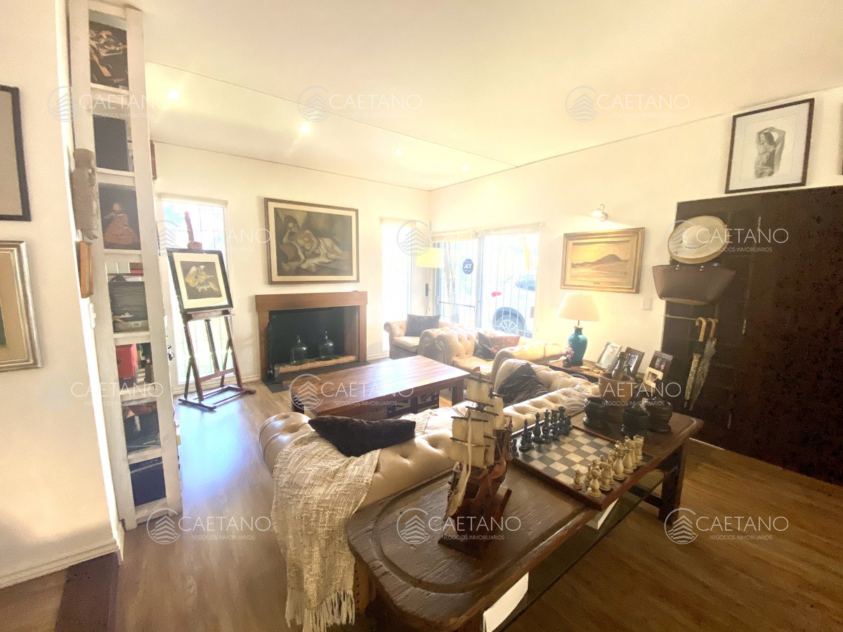 San Rafael - GoPunta - Portal Inmobiliario de Punta del Este - Maldonado