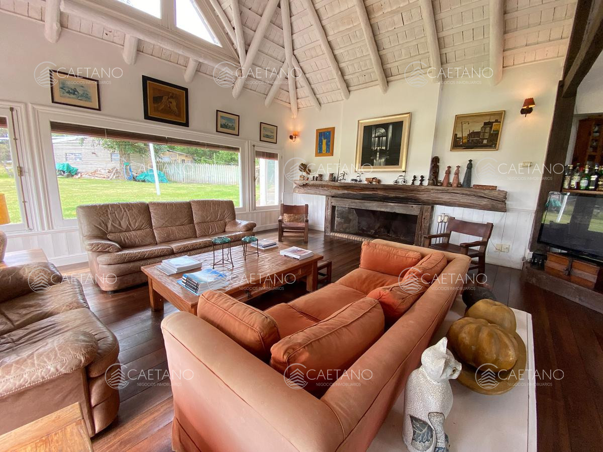La Barra - GoPunta - Portal Inmobiliario de Punta del Este - Maldonado
