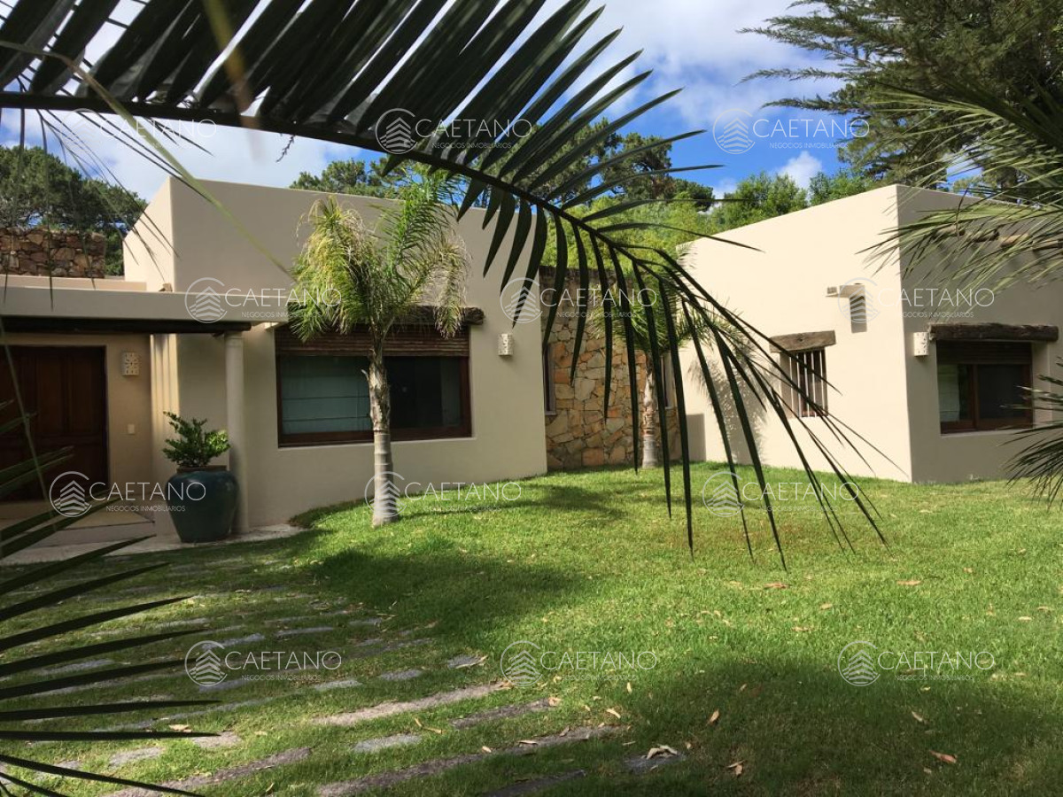 Lugano - GoPunta - Portal Inmobiliario de Punta del Este - Maldonado
