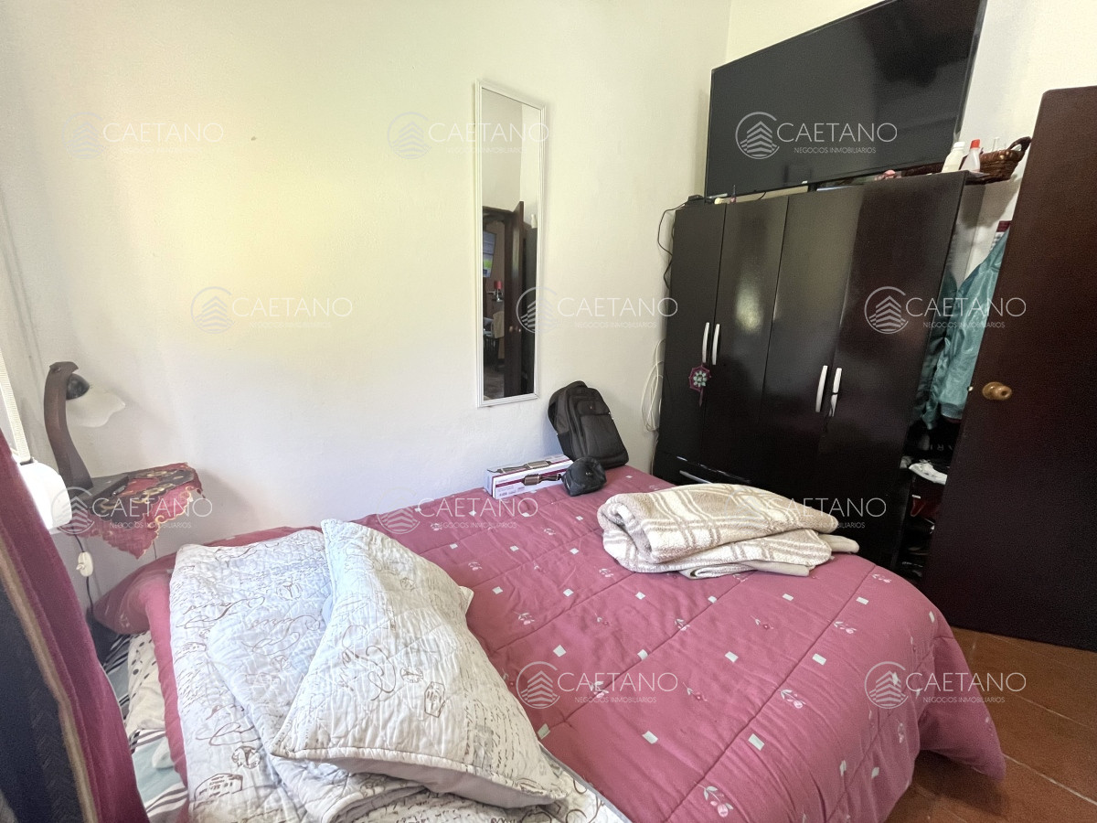 Lausana - GoPunta - Portal Inmobiliario de Punta del Este - Maldonado