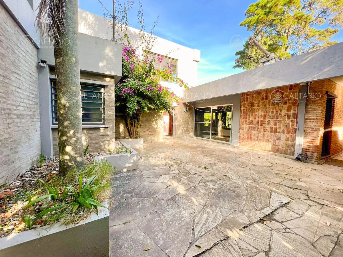 Pinares - GoPunta - Portal Inmobiliario de Punta del Este - Maldonado