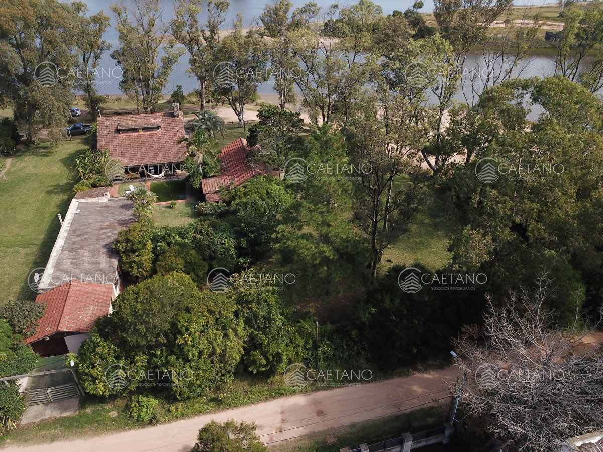 La Barra - GoPunta - Portal Inmobiliario de Punta del Este - Maldonado