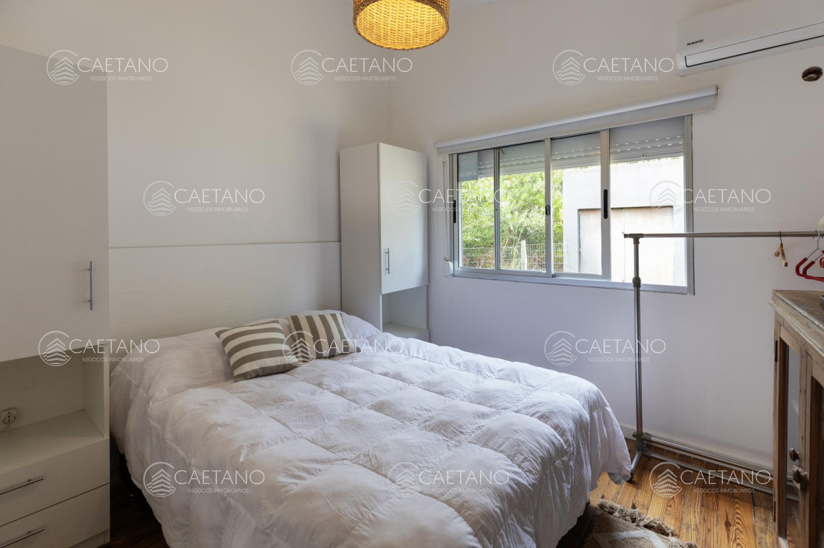 Santa Monica - GoPunta - Portal Inmobiliario de Punta del Este - Maldonado
