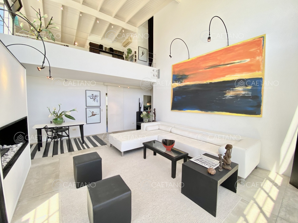 Laguna del Diario - GoPunta - Portal Inmobiliario de Punta del Este - Maldonado