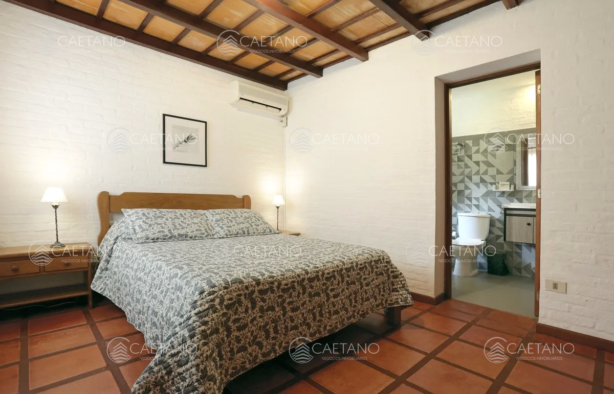 Rincón del Indio - GoPunta - Portal Inmobiliario de Punta del Este - Maldonado
