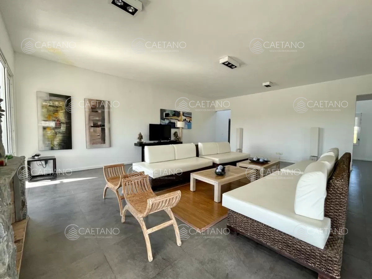 El Quijote - GoPunta - Portal Inmobiliario de Punta del Este - Maldonado
