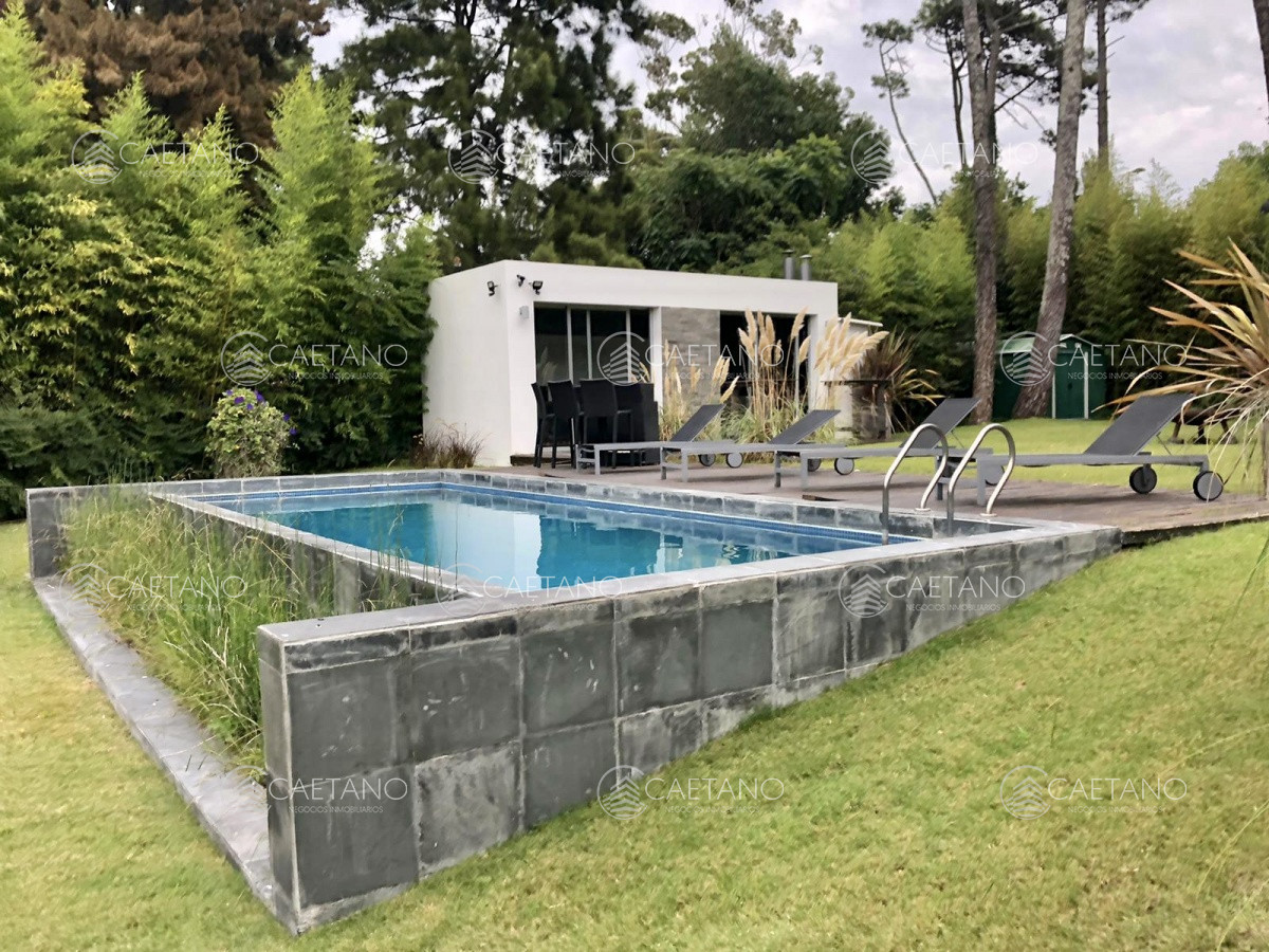 San Rafael - GoPunta - Portal Inmobiliario de Punta del Este - Maldonado