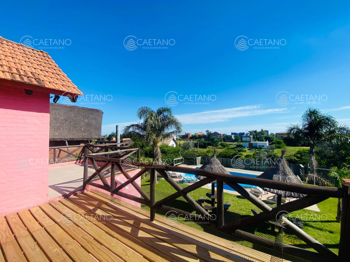 Portezuelo - GoPunta - Portal Inmobiliario de Punta del Este - Maldonado