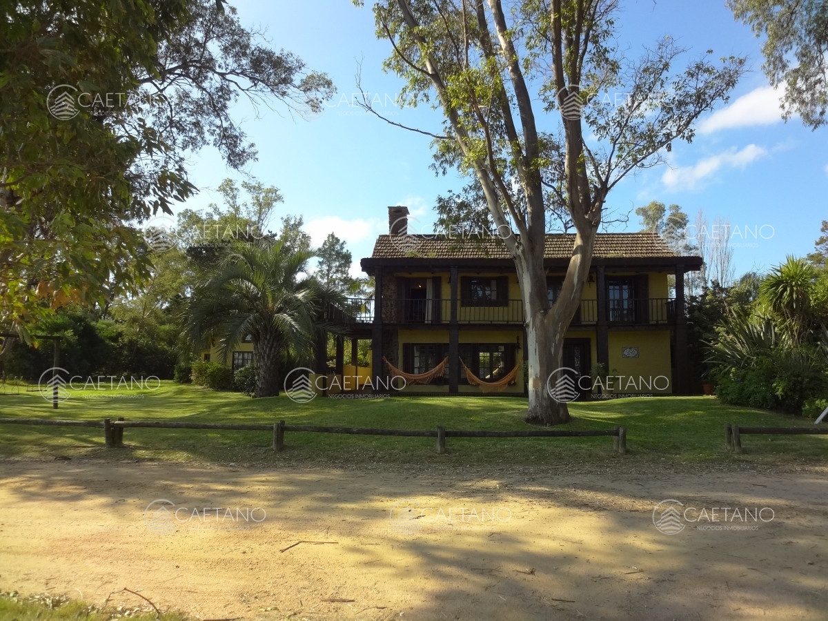 La Barra - GoPunta - Portal Inmobiliario de Punta del Este - Maldonado