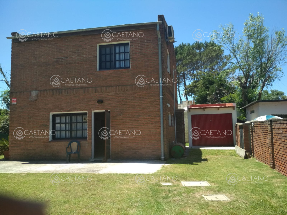 Balneario Buenos Aires - GoPunta - Portal Inmobiliario de Punta del Este - Maldonado
