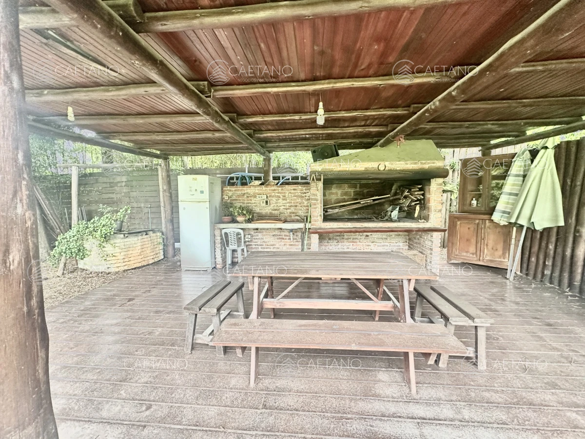 Pinares - GoPunta - Portal Inmobiliario de Punta del Este - Maldonado