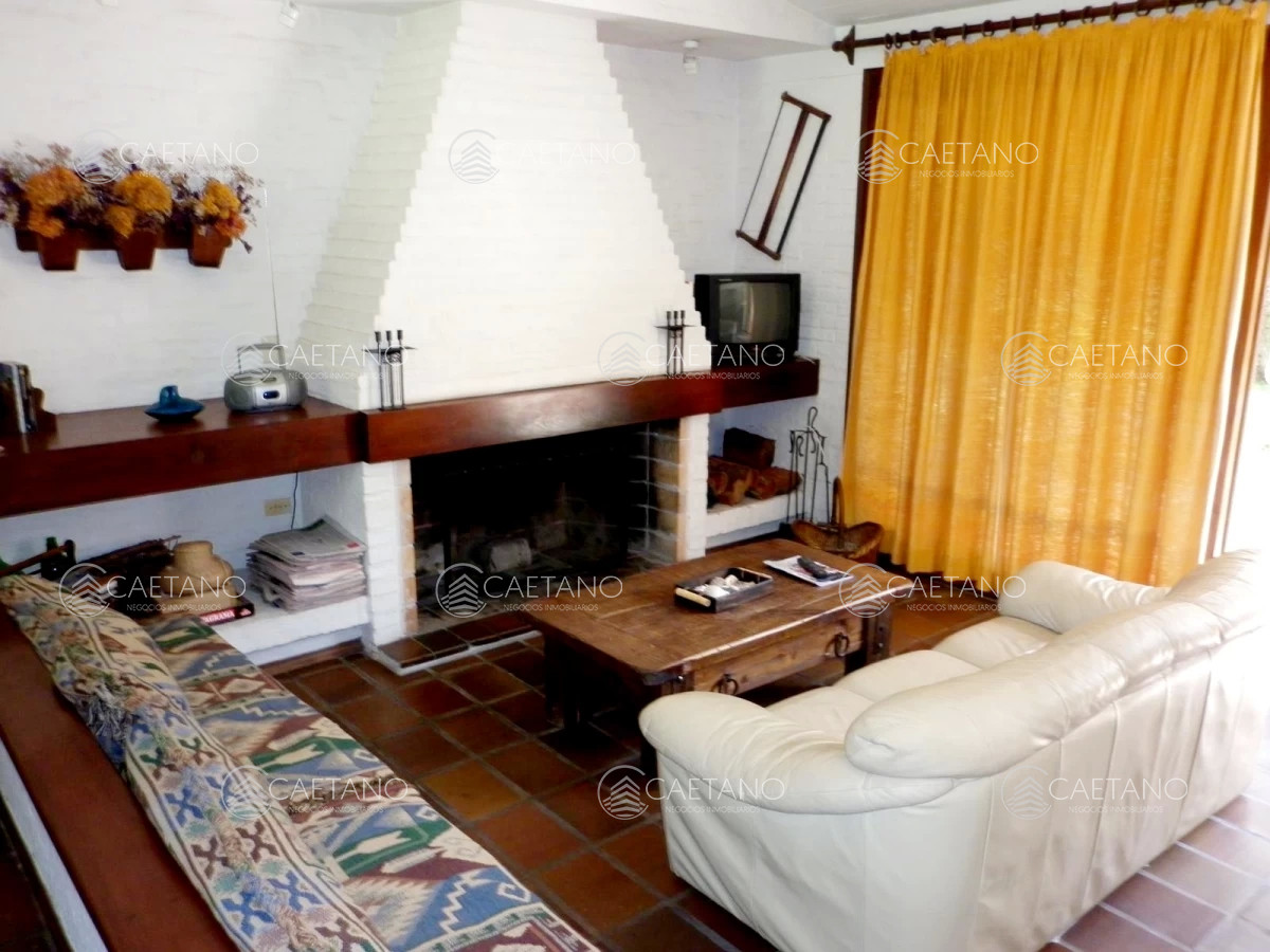 Pinares - GoPunta - Portal Inmobiliario de Punta del Este - Maldonado