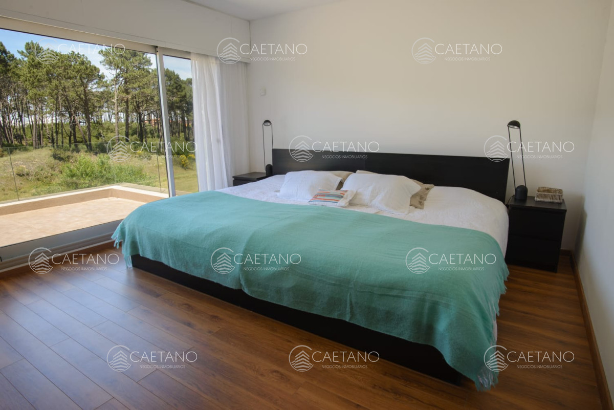 Rincón del Indio - GoPunta - Portal Inmobiliario de Punta del Este - Maldonado