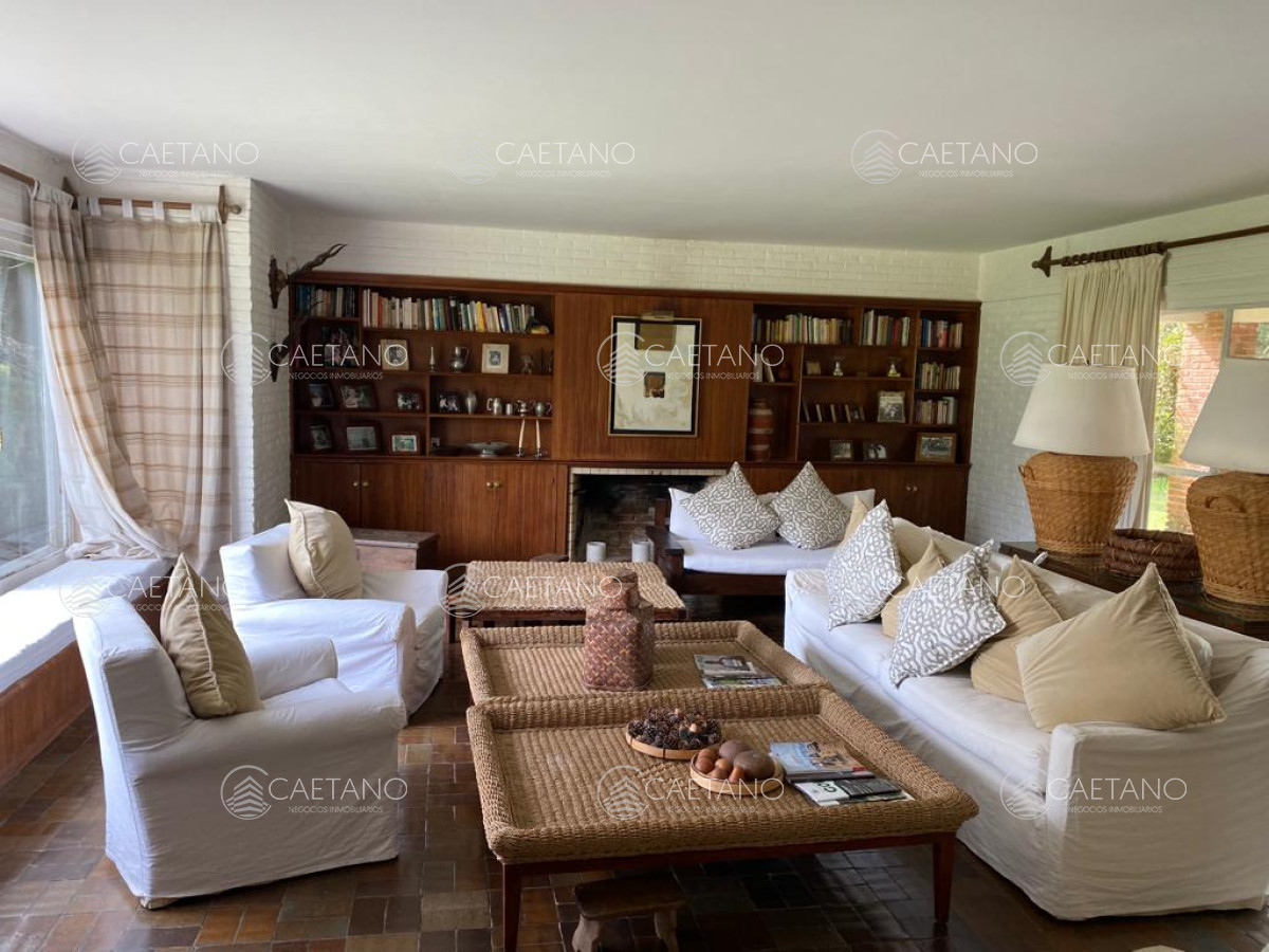 Golf - GoPunta - Portal Inmobiliario de Punta del Este - Maldonado