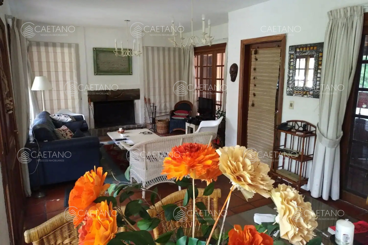 San Rafael - GoPunta - Portal Inmobiliario de Punta del Este - Maldonado