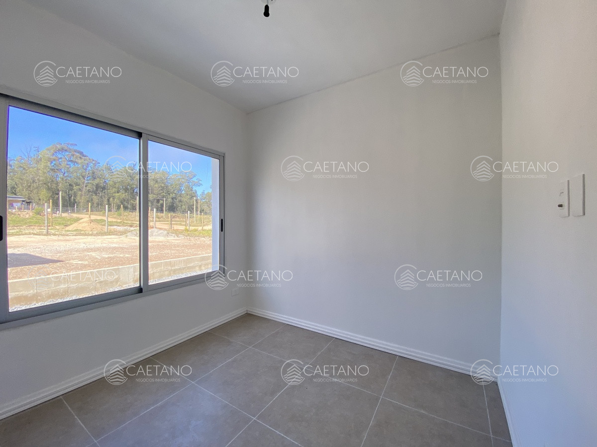4 H - GoPunta - Portal Inmobiliario de Punta del Este - Maldonado