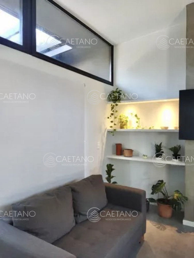 Marly - GoPunta - Portal Inmobiliario de Punta del Este - Maldonado