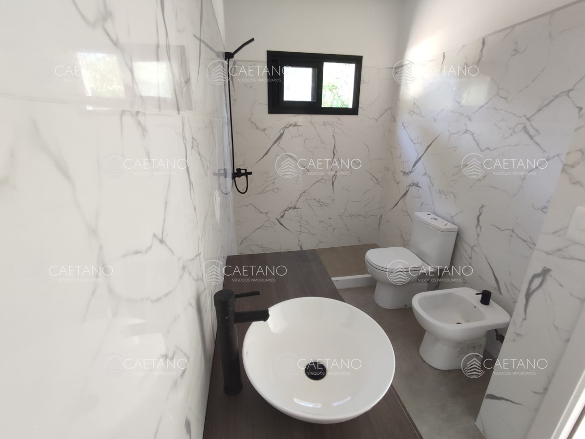 Club del Lago - GoPunta - Portal Inmobiliario de Punta del Este - Maldonado