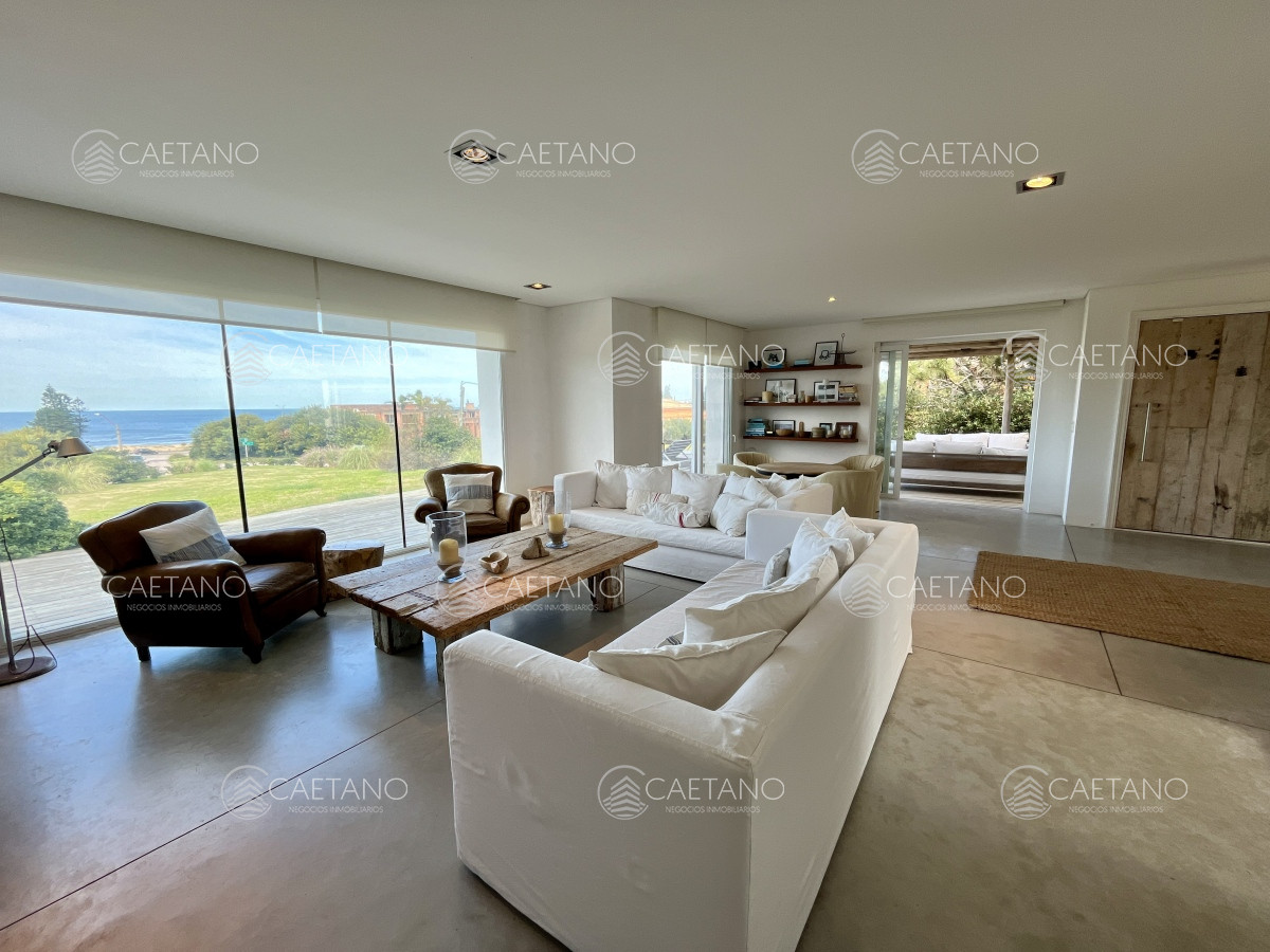 Montoya - GoPunta - Portal Inmobiliario de Punta del Este - Maldonado