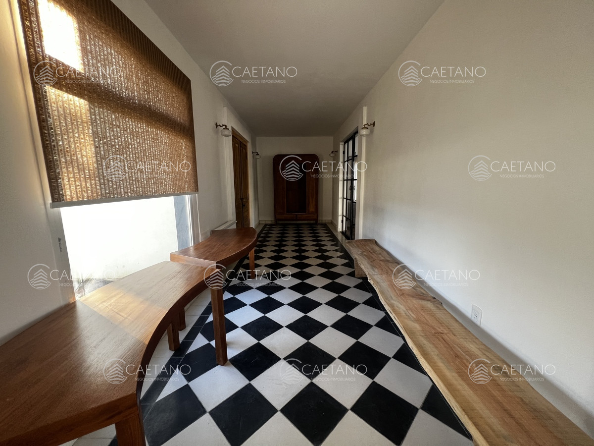 Barra Verde - GoPunta - Portal Inmobiliario de Punta del Este - Maldonado