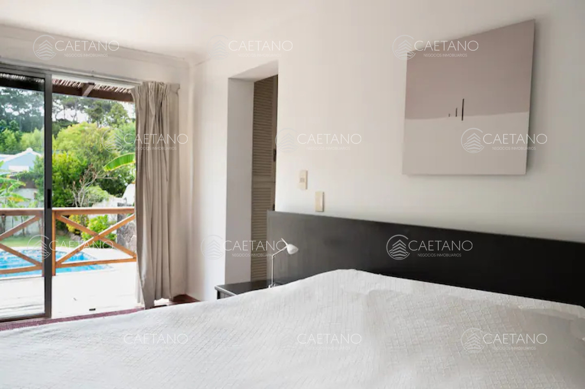 San Rafael - GoPunta - Portal Inmobiliario de Punta del Este - Maldonado