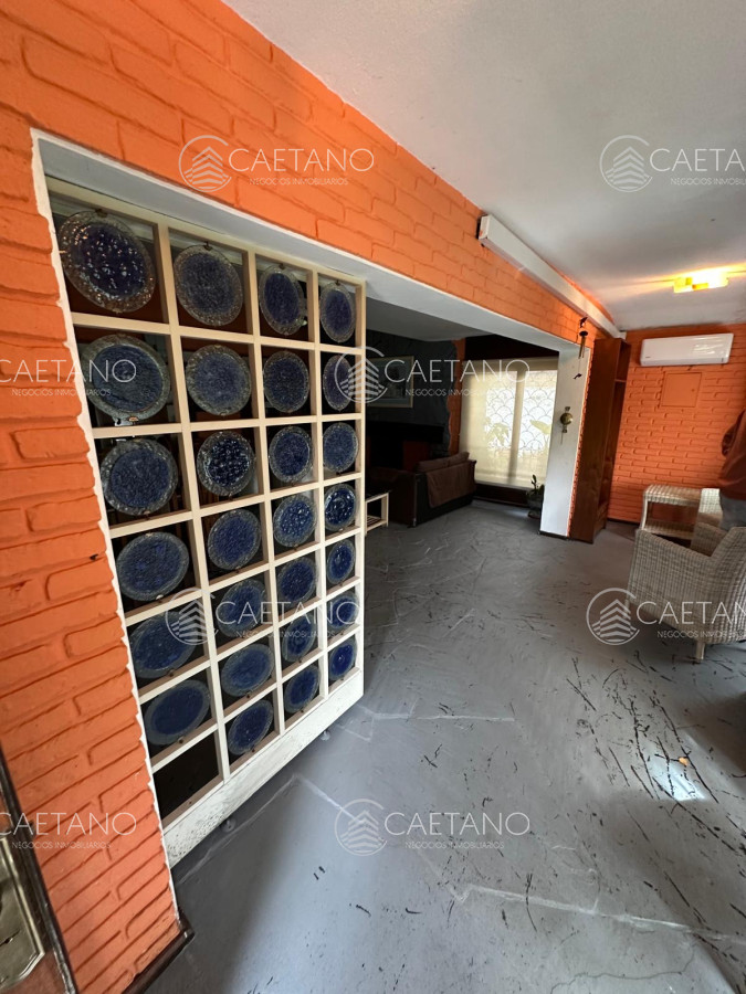 Monaco - GoPunta - Portal Inmobiliario de Punta del Este - Maldonado