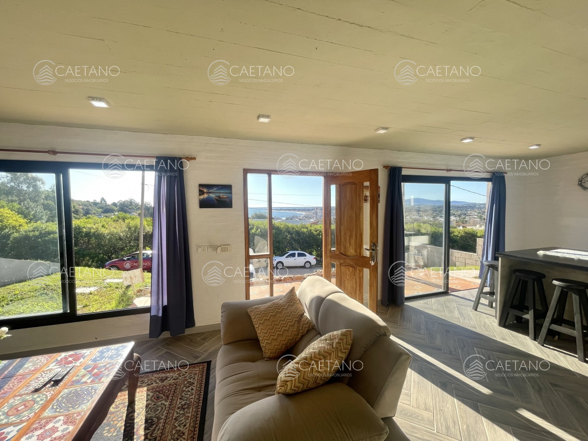 Cerro de la Gloria - GoPunta - Portal Inmobiliario de Punta del Este - Maldonado