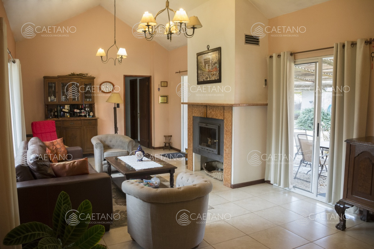 San Rafael - GoPunta - Portal Inmobiliario de Punta del Este - Maldonado
