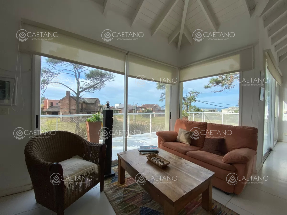 Montoya - GoPunta - Portal Inmobiliario de Punta del Este - Maldonado