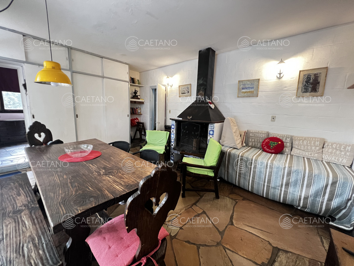 Pinares - GoPunta - Portal Inmobiliario de Punta del Este - Maldonado