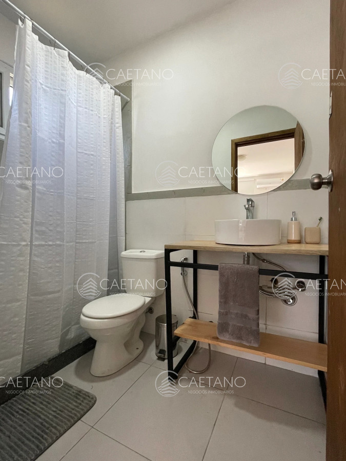 Barra Verde - GoPunta - Portal Inmobiliario de Punta del Este - Maldonado