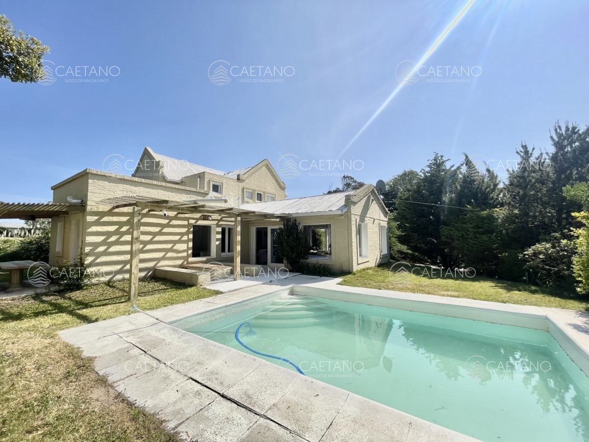 La Barra - GoPunta - Portal Inmobiliario de Punta del Este - Maldonado