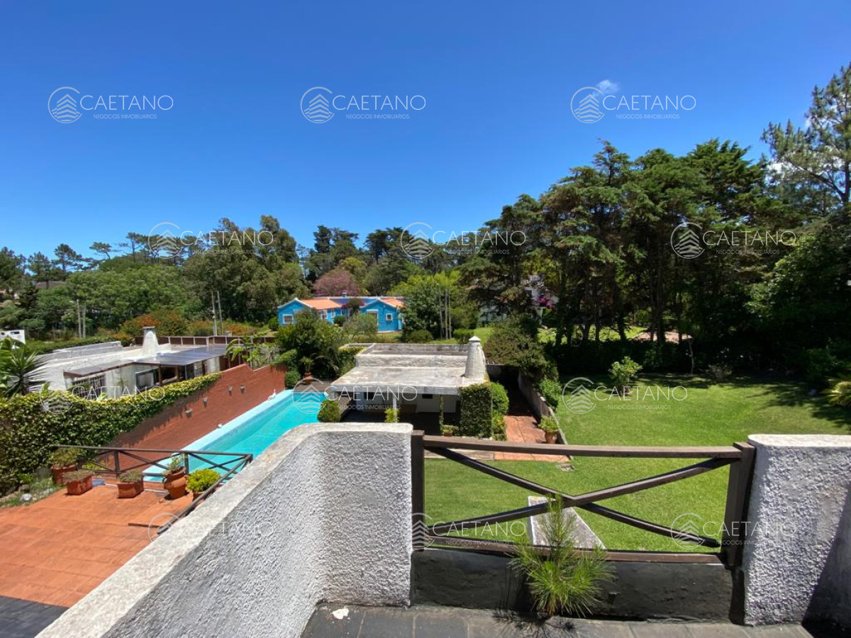 San Rafael - GoPunta - Portal Inmobiliario de Punta del Este - Maldonado