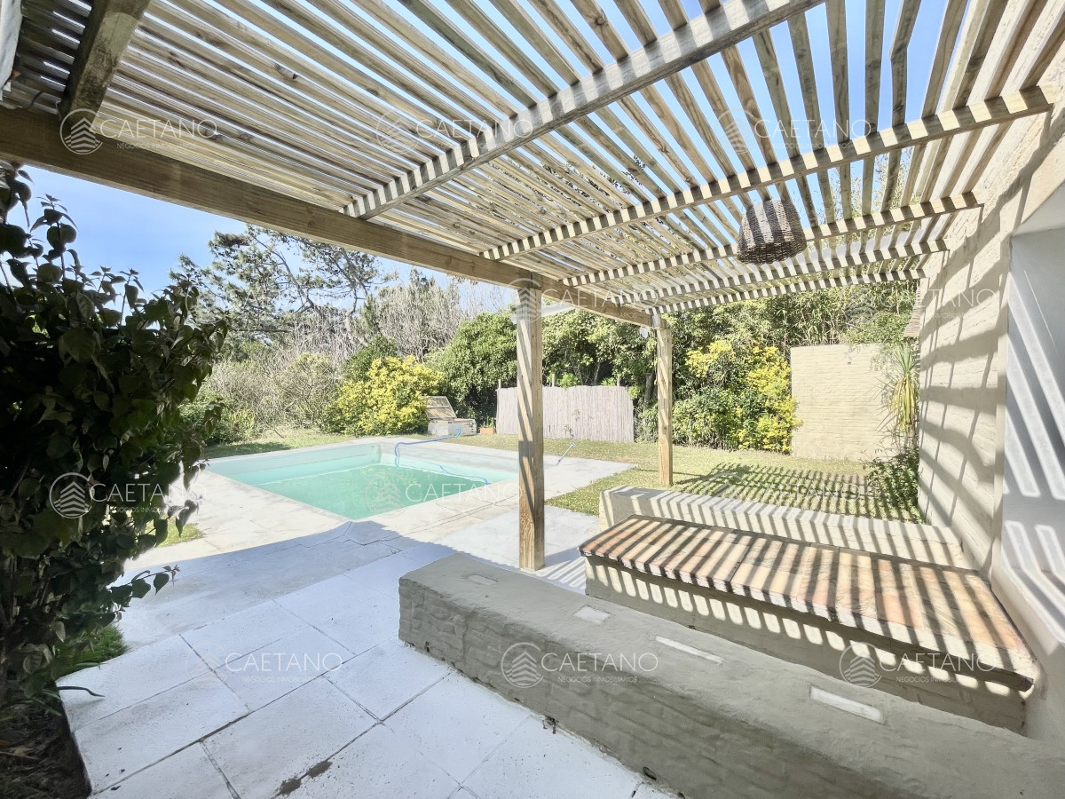 La Barra - GoPunta - Portal Inmobiliario de Punta del Este - Maldonado