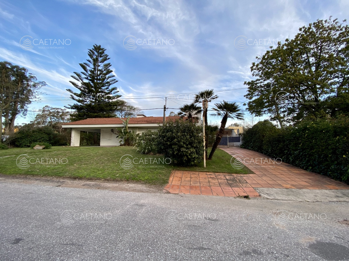 Roosevelt - GoPunta - Portal Inmobiliario de Punta del Este - Maldonado