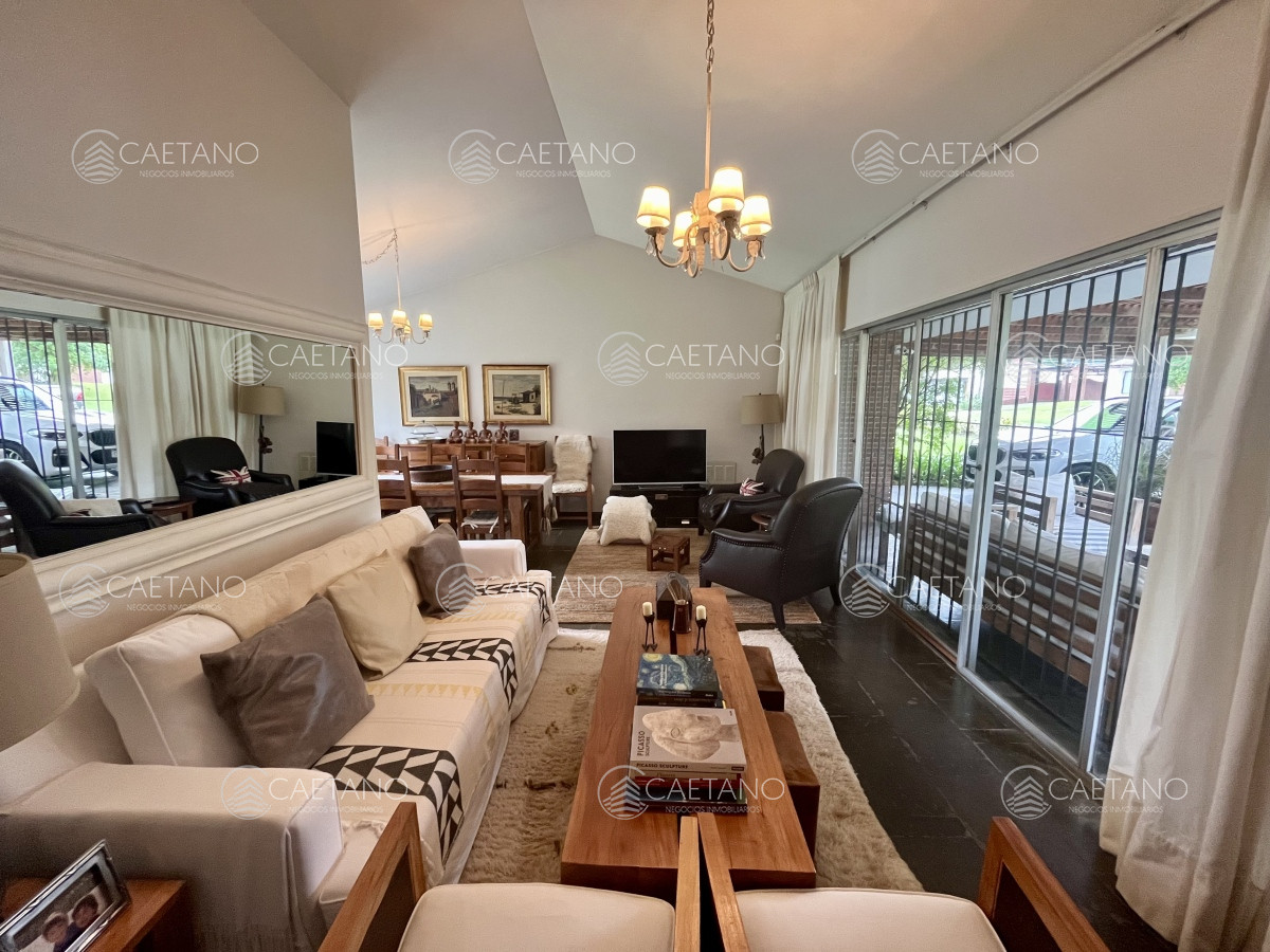 Pinares - GoPunta - Portal Inmobiliario de Punta del Este - Maldonado