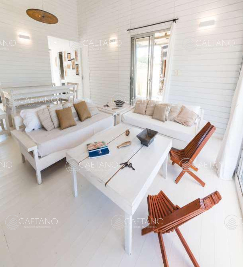 José Ignacio - GoPunta - Portal Inmobiliario de Punta del Este - Maldonado