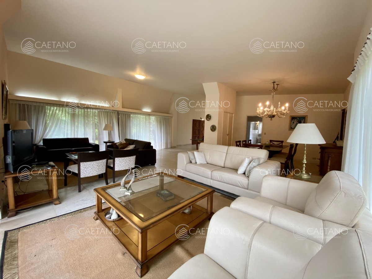 San Rafael - GoPunta - Portal Inmobiliario de Punta del Este - Maldonado
