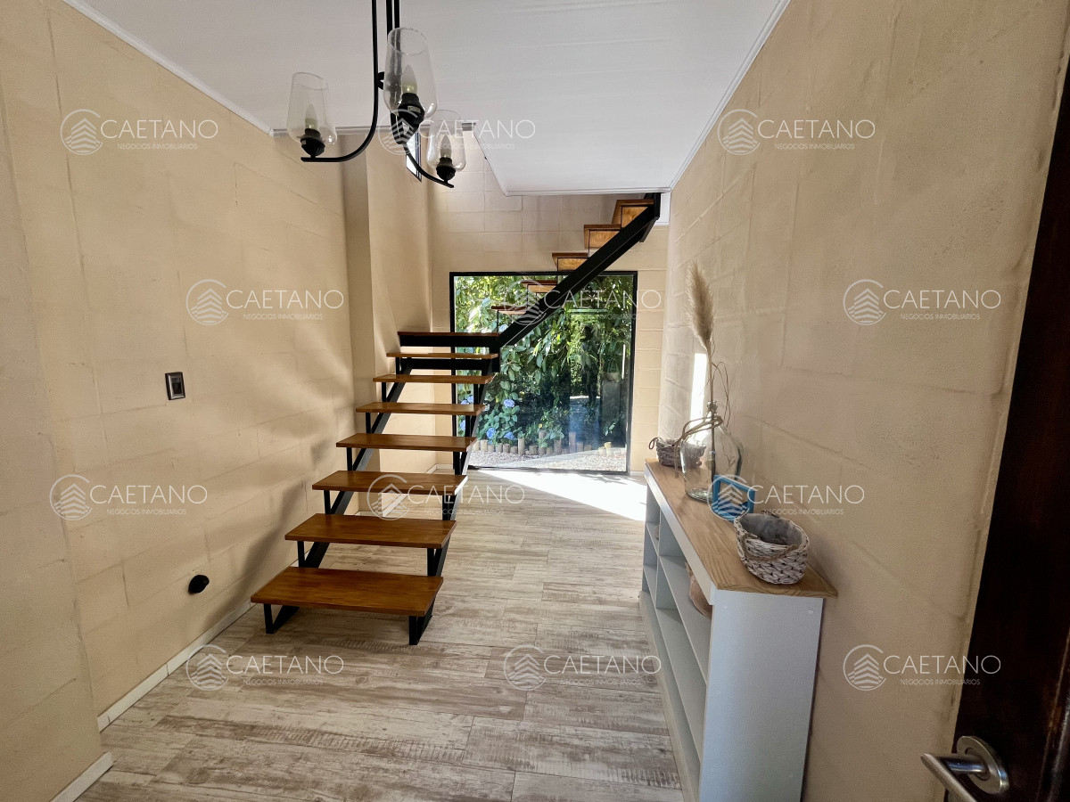 Balneario Buenos Aires - GoPunta - Portal Inmobiliario de Punta del Este - Maldonado